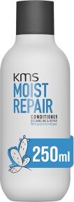 KMS MOISTREPAIR Conditioner 250 ml