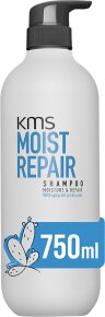 KMS MOISTREPAIR Conditioner 750 ml