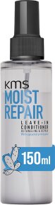 KMS MOISTREPAIR Leave-In Conditioner 150 ml