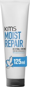 KMS MOISTREPAIR Revival Creme 125 ml