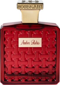 Houbigant Ambre Rubis Eau de Parfum (EdP) 100 ml