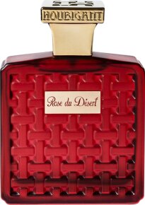 Houbigant Rose du Desert Eau de Parfum (EdP) 100 ml