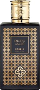 Perris Monte Carlo Encens Sacré Eau de Parfum (EdP) 50 ml