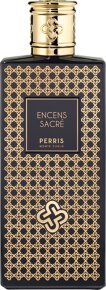 Perris Monte Carlo Encens Sacré Eau de Parfum (EdP) 100 ml