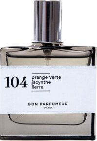 BON PARFUMEUR Les Privés 104 Eau de Parfum (EDP) 30 ml