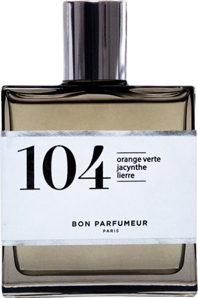 3760246988148 - Parfum - Les Privés 104 Bitter Orange Hyacinth Ivy - in - Parfum für