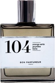 BON PARFUMEUR Les Privés 104 Eau de Parfum (EDP) 100 ml