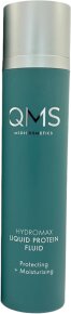 QMS Medicosmetics Hydromax Liquid Protein Fluid 50 ml