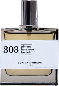 BON PARFUMEUR Les Privés 303 Eau de Parfum (EdP) 30 ml