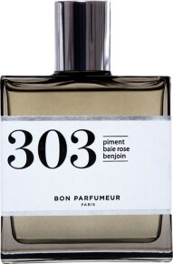 BON PARFUMEUR Les Privés 303 Eau de Parfum (EdP) 100 ml