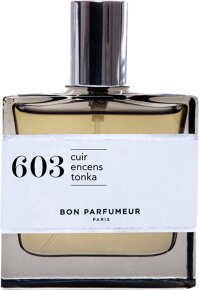 BON PARFUMEUR Les Privés 603 Eau de Parfum (EDP) 30 ml