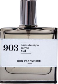 BON PARFUMEUR Les Privés 903 Eau de Parfum (EdP) 30 ml