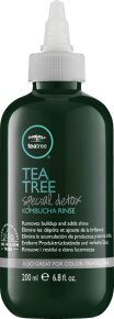 Paul Mitchell Tea Tree Special Detox Kombucha Rinse 75 ml