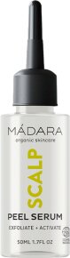 Mádara SCALP Kopfhaut-Peelingserum 50 ml