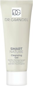 DR. GRANDEL Smart Nature Cleansing Gel 75 ml