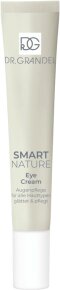 DR. GRANDEL Smart Nature Eye Cream 20 ml