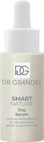 DR. GRANDEL Smart Nature Day Serum 30 ml