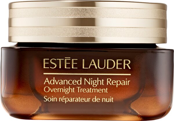 Est&eacute;e Lauder Advanced Night Repair Overnight Treatment 65 ml