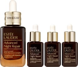 Estée Lauder Advanced Night Repair Wake up Radiant Set 1 Stk.