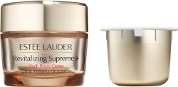 Estée Lauder Revitalizing Supreme+ Double your Glow Refill Set 1 Stk