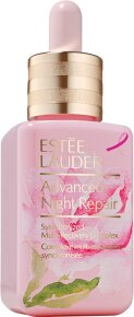 Estée Lauder Advanced Night Repair Decorated 50 ml