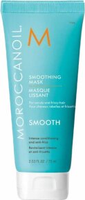 Moroccanoil Smoothing Mask 75 ml