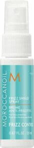 Moroccanoil Frizz Shield Spray 20 ml