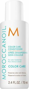 Moroccanoil Color Care Conditioner 70 ml