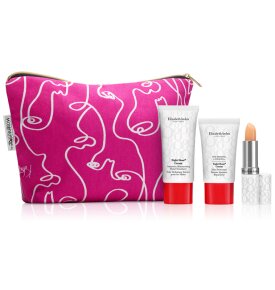 Ihr Geschenk - Elizabeth Arden Eight Hour Skincare Set