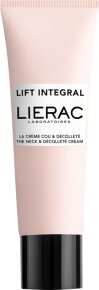 Lierac Lift Integral Hals & Dekollete Creme 50 ml