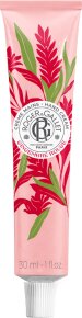 Roger & Gallet Gingembre Rouge Handcreme 30 ml