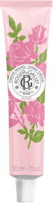 Roger & Gallet Rose Handcreme 30 ml