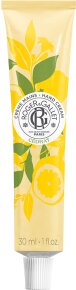 Roger & Gallet Cédrat Handcreme 30 ml