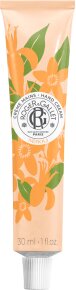 Roger & Gallet Néroli Handcreme 30 ml