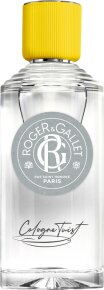 Roger & Gallet Cologne Twist Eau de Cologne 100 ml