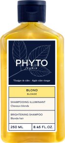 PHYTO Phyto Blond Shampoo 250 ml