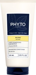 PHYTO Phyto Blond Conditioner 175 ml