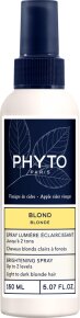 PHYTO Phyto Blond Aufhellendes Glanzspray 150 ml