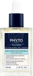 PHYTO Phyto Scalp Polleine 30 ml