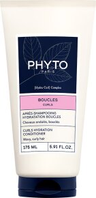 PHYTO Phyto Curl Conditioner 175 ml