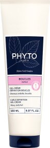 PHYTO Phyto Curl Creme 150 ml