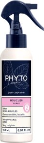 PHYTO Phyto Curl Stylingspray 150 ml