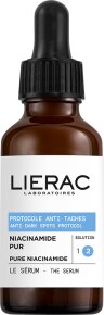 Lierac Protocole Anti-Dunkle Flecken Serum 30 ml