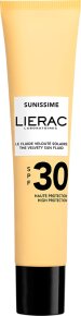 Lierac Sunissime Sonnenschutz Fluid Gesicht SPF 30 40 ml