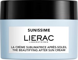 Lierac Sunissime Après-Soleil After-Sun Creme ? Körper 200 ml