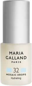 Maria Galland 32 Mosaic Drops Hydrating 15 ml