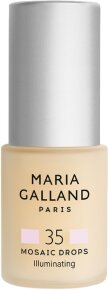 Maria Galland 35 Mosaic Drops Illuminating 15 ml