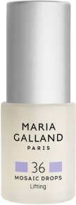 Maria Galland 36 Mosaic Drops Lifting 15 ml