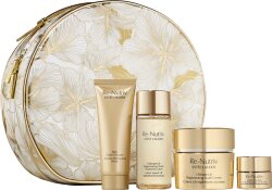 Estée Lauder Re Nutritiv Ultimate Lift Regenerating Youth Moisturizer Set