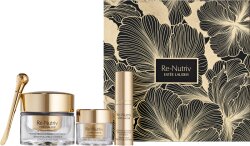 Estée Lauder Re Nutritiv Ultimate Diamond Eye Créme Set 1 Stk